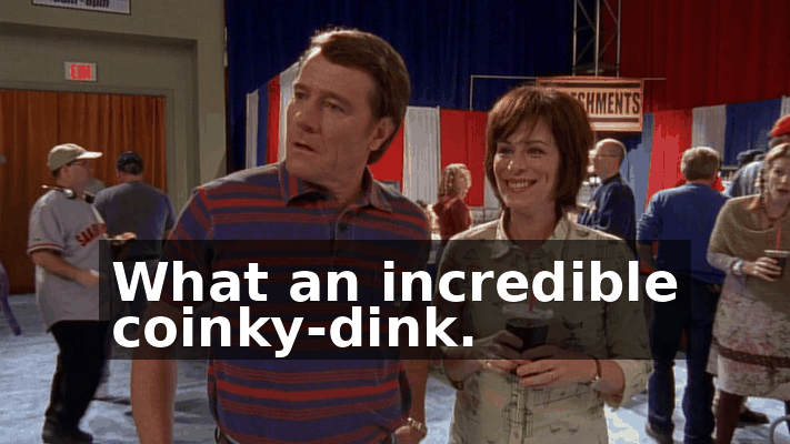 9987e4c4-4541-4a76-bca6-b382674c4d64.gif