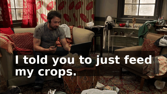 4bd3faa9-20bd-4a1e-afdd-1f2785628ce6.gif