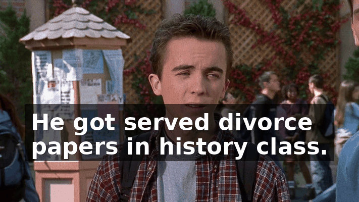 8e787b34-d5d1-421a-b8f9-4c22e0d1513e.gif