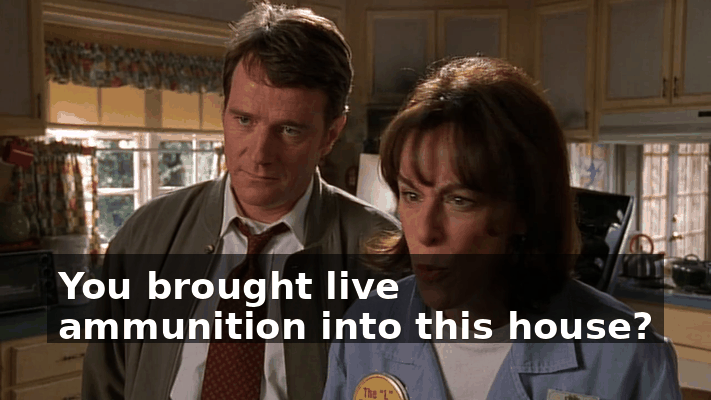 1b188dbc-b341-4fa1-a9f6-69d877645b97.gif