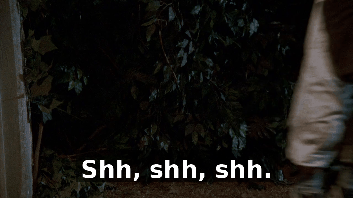 f4285bc0-dea9-475a-9b40-25abb51407df.gif