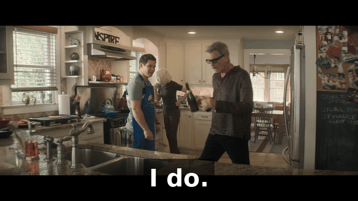 6b2de3a0-3d3a-4cff-8aa5-cb71d32eceb8.gif