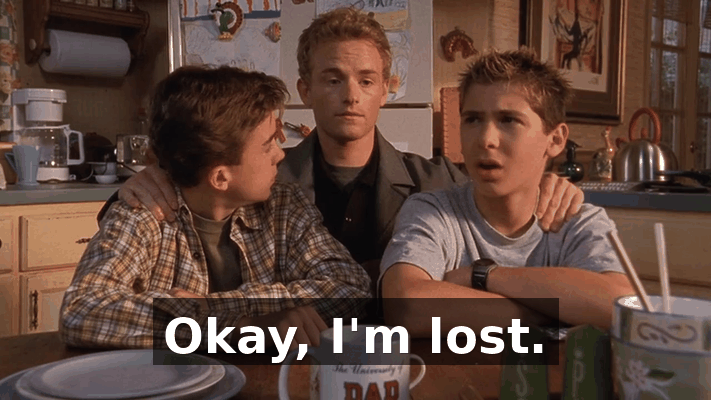 41fec219-334b-4181-b9dc-b13f0534f940.gif