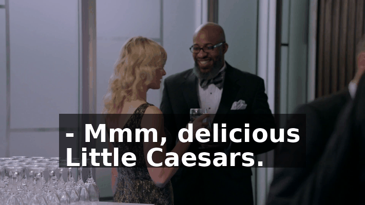 8471f939-0131-4bd9-b2de-270741d55201.gif