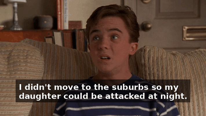 aad8e831-ca81-4b45-9178-6a93e5e7b5df.gif