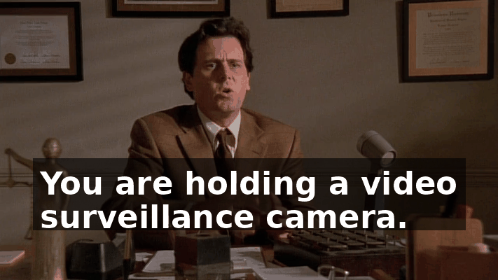 c3f33e60-6683-4b3a-990c-14f23fce51a0.gif