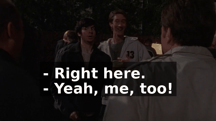 a49e2ddb-985a-4bc0-a738-93bfd1afe649.gif