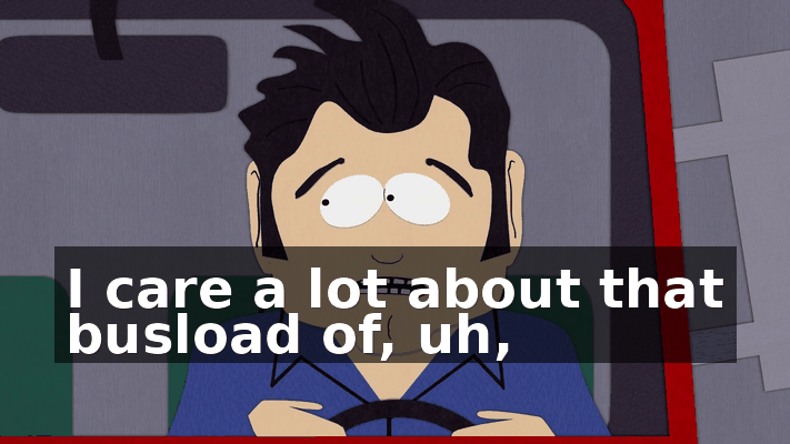 f650218b-78cf-441d-81ad-d6297092a521.gif