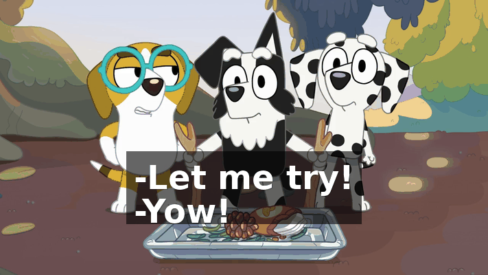 bd676fb1-6712-491e-a19f-a0abc9bc9ab8.gif