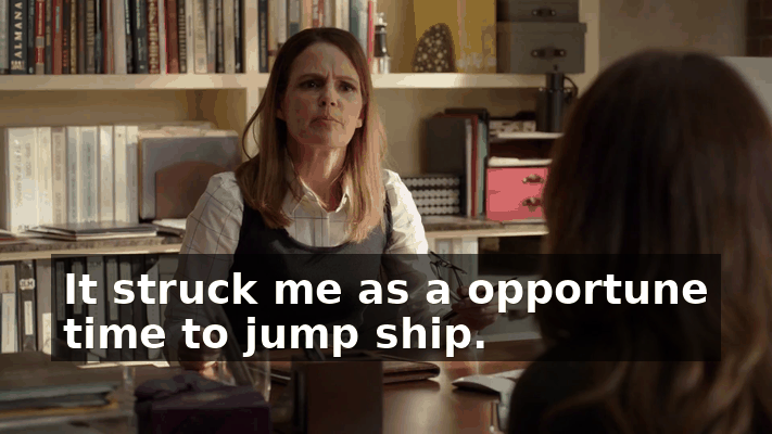27316655-4bd8-45f2-b4aa-bcf9f095cb76.gif
