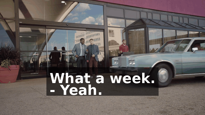 c013b0e9-07c3-41f3-a58a-c288198995c8.gif
