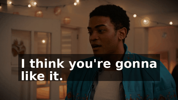 08d21e7b-b785-47d1-a6e2-742e5490d64d.gif