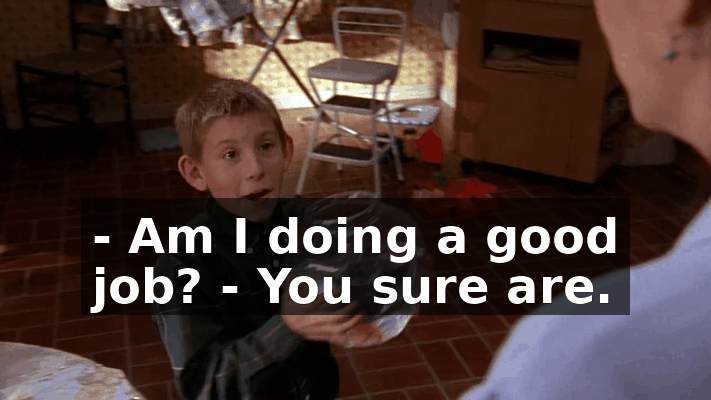 fab16310-45a7-46ff-8380-c9b9bfdfe70a.gif