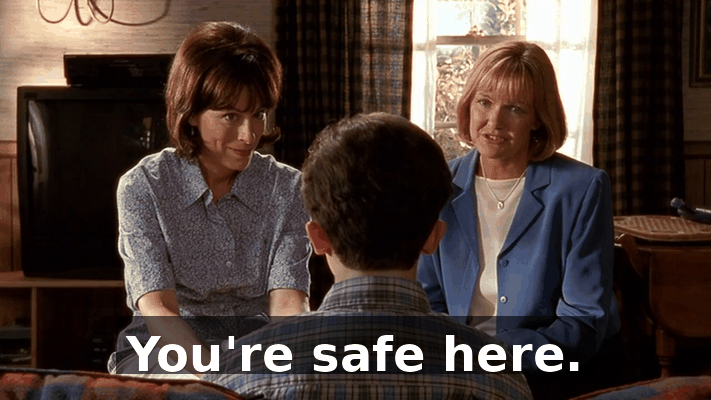 2655ef03-e1c0-46e7-b636-afb23ebce78f.gif