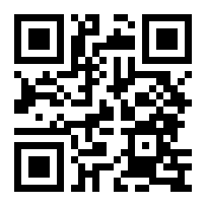 QR code for this GIF's share link