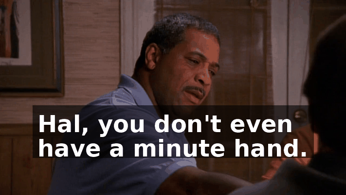 0c3134da-060a-40c5-9702-fc5defca4b89.gif