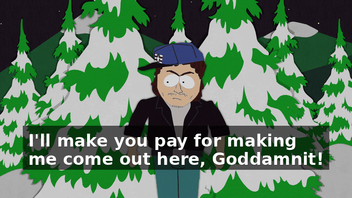07fef40d-b6e7-4e03-9469-642b7d113537.gif