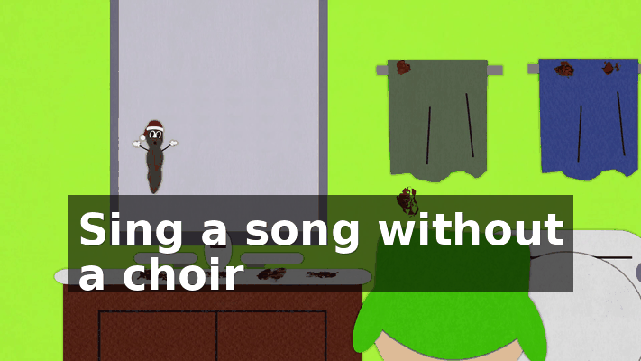 002e28e6-f196-4315-a024-59cf9595a4ed.gif
