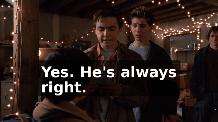 fb374dfb-77d6-48e1-b212-3c3d242db4b0.gif