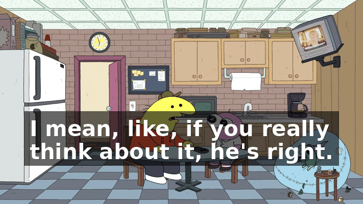f5c8615d-b2fb-4225-8bec-f6be76a9c953.gif
