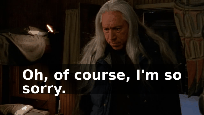 d003a9b1-265b-4713-b886-1c166f6faa3b.gif