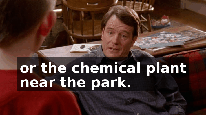38547077-3afa-445d-b6bc-57d5e6c0a24f.gif