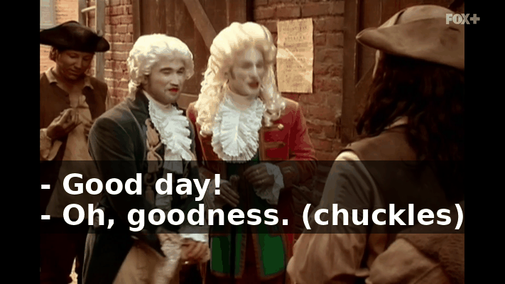 89942578-8901-4c5e-a799-e8de494dfb87.gif