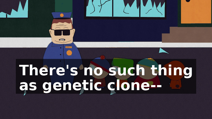 4f35f74a-971b-4fe4-bf19-fca7d3a0007c.gif