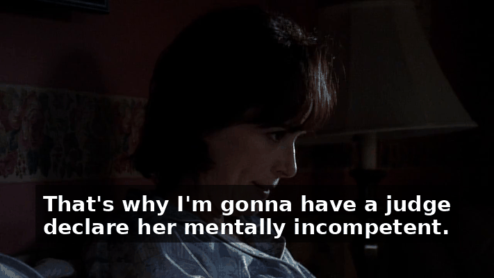 03b9701e-ca2b-41ee-ba49-9c7974cf9f36.gif