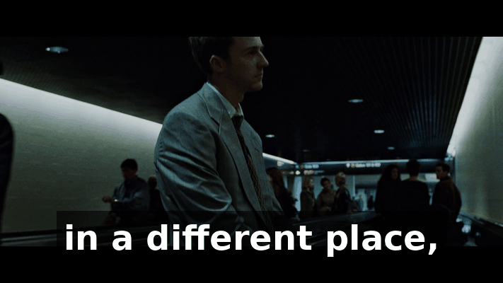 4e4fd5a7-a0ca-44c5-b1ff-d7d3e905a2c6.gif