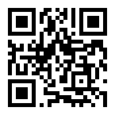 QR code for this GIF's share link