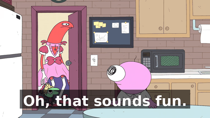 074a3a34-9228-4c0b-82df-4cdfe4b5da1c.gif