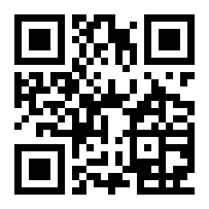 QR code for this GIF's share link