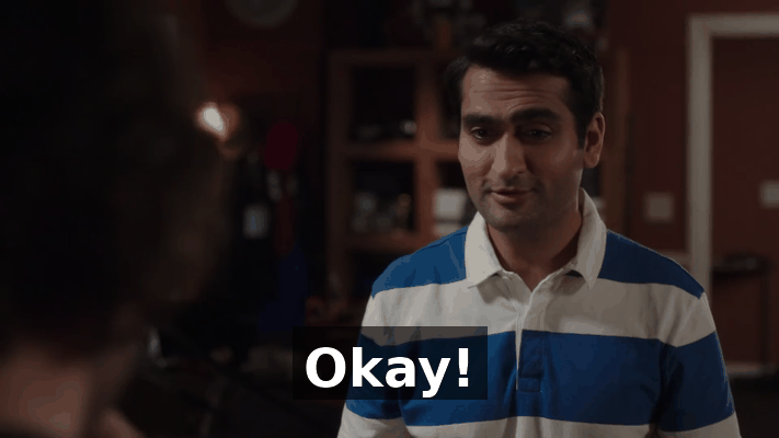 1e558791-940d-481f-bde6-386e59a7881d.gif