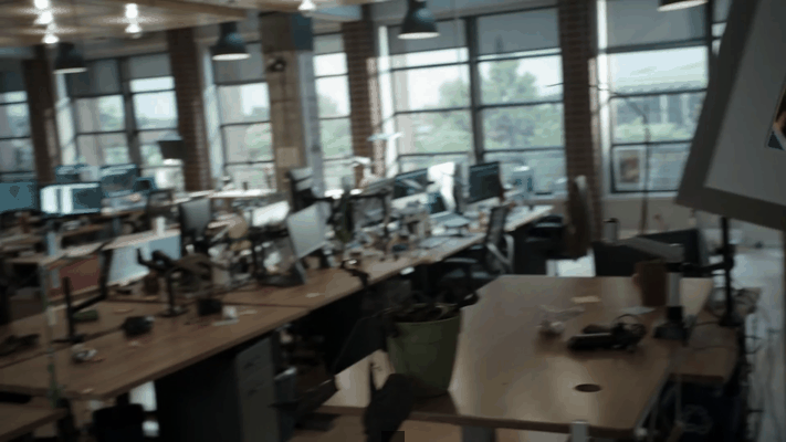 952aca8f-28ce-4dac-9e3f-12317de455f3.gif