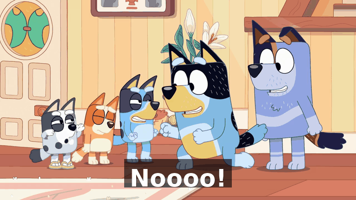 c11e30d8-fec8-4cb0-a260-b4a4086cf41d.gif