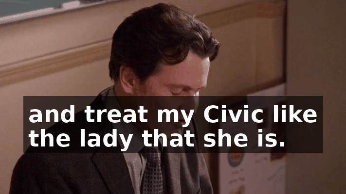 992d10e3-c51e-4af0-b0f2-e65f9afcdb36.gif