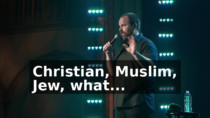 9018e843-7b6f-4e1d-ae57-f1914ea6fdf1.gif