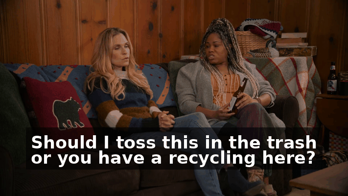 979692d1-168d-4917-8159-1b9491961207.gif
