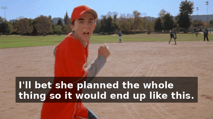 56efbef9-491c-4d46-abf3-49eeeebeb8eb.gif