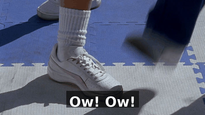 444127a1-7365-4ce9-998b-b7b1591b07be.gif
