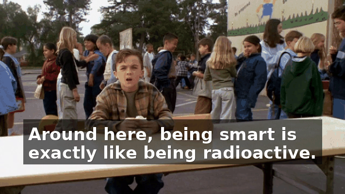 86abe1ba-50c9-44e3-bd1a-9e809322d9fe.gif