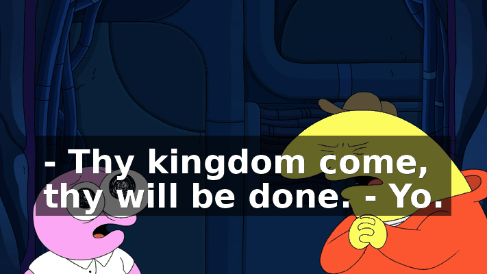 59719b76-e64b-49ff-a321-880688de6ced.gif