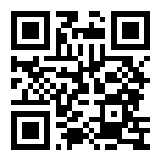 QR code for this GIF's share link
