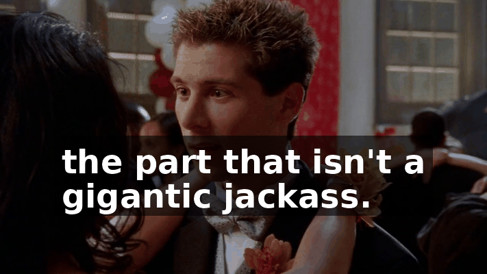 fad36894-b321-4124-826a-1689eac52b3d.gif