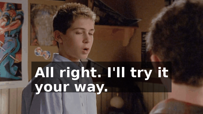 dbe14c7b-8025-47d4-8a11-8e9501aa26fd.gif