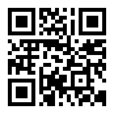 QR code for this GIF's share link