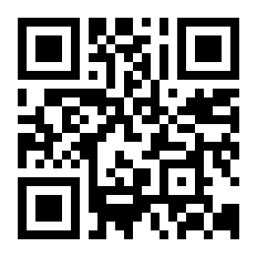 QR code for this GIF's share link