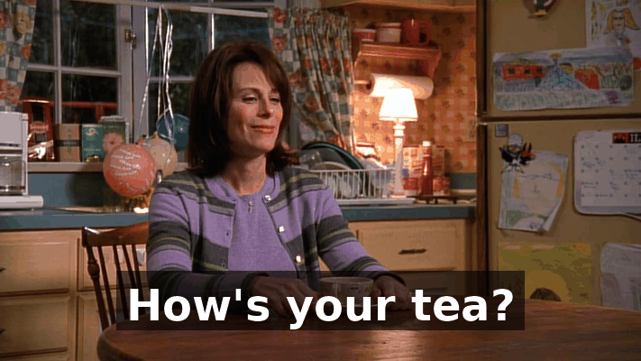 69745dbc-4e7d-4c59-a609-52986771ca9b.gif