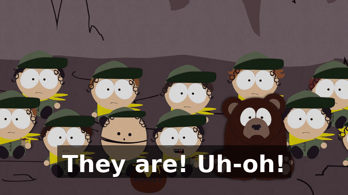 59cd099d-dcff-49d3-b780-6c11224ff2a6.gif